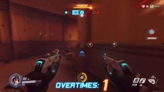 先锋门视频在线观看,揭秘神秘视频背后的世界